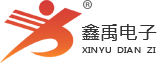 美女被日免费视频网站福州led路灯